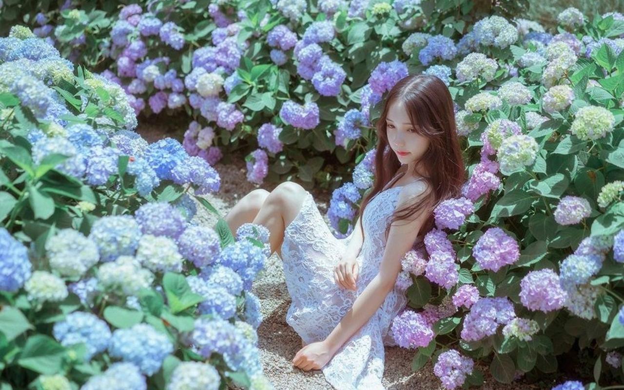 丁香四月久久婷婷亚洲 中文字幕在线播丁香|成人免费视频日韩精品|大量全国精品视频在线观看91|欧美性猛交xxxx黑人久久性|国产又长又粗又爽又黄|偷拍精品一级二级三级|国产精品图片|（辉煌60载 魅力新西藏）拉萨河畔三有村有个“幸福驿站”